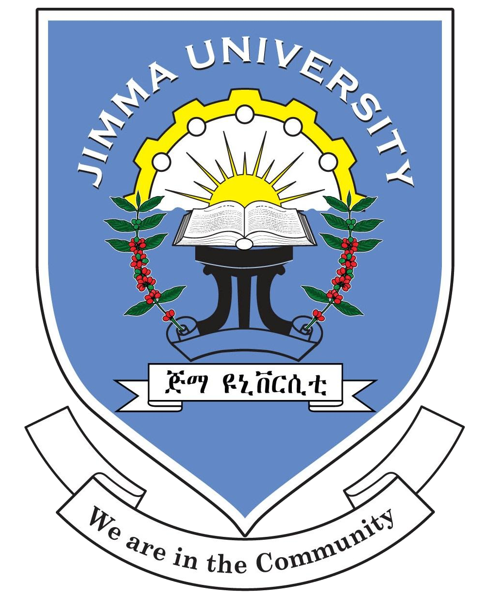 Jimma University